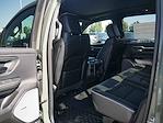 2026 Ram 1500 Crew Cab 4WD Pickup for sale #626121 - photo 17