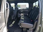 2026 Ram 1500 Crew Cab 4WD Pickup for sale #626121 - photo 18