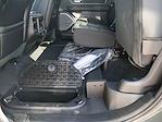 2026 Ram 1500 Crew Cab 4WD Pickup for sale #626121 - photo 19