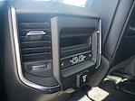 2026 Ram 1500 Crew Cab 4WD Pickup for sale #626121 - photo 20