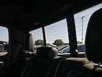 2026 Ram 1500 Crew Cab 4WD Pickup for sale #626121 - photo 21