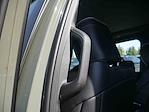 2026 Ram 1500 Crew Cab 4WD Pickup for sale #626121 - photo 22