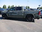 2026 Ram 1500 Crew Cab 4WD Pickup for sale #626121 - photo 23