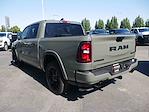 2026 Ram 1500 Crew Cab 4WD Pickup for sale #626121 - photo 24