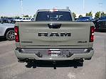 2026 Ram 1500 Crew Cab 4WD Pickup for sale #626121 - photo 25