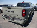 2026 Ram 1500 Crew Cab 4WD Pickup for sale #626121 - photo 2