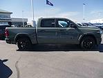 2026 Ram 1500 Crew Cab 4WD Pickup for sale #626121 - photo 26