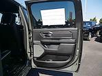 2026 Ram 1500 Crew Cab 4WD Pickup for sale #626121 - photo 27