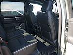 2026 Ram 1500 Crew Cab 4WD Pickup for sale #626121 - photo 28