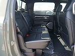 2026 Ram 1500 Crew Cab 4WD Pickup for sale #626121 - photo 29