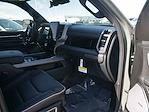2026 Ram 1500 Crew Cab 4WD Pickup for sale #626121 - photo 31