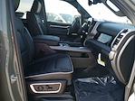 2026 Ram 1500 Crew Cab 4WD Pickup for sale #626121 - photo 32