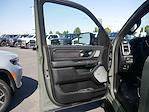 2026 Ram 1500 Crew Cab 4WD Pickup for sale #626121 - photo 34