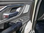 2026 Ram 1500 Crew Cab 4WD Pickup for sale #626121 - photo 35