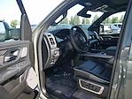 2026 Ram 1500 Crew Cab 4WD Pickup for sale #626121 - photo 36