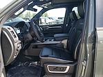 2026 Ram 1500 Crew Cab 4WD Pickup for sale #626121 - photo 37