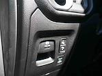 2026 Ram 1500 Crew Cab 4WD Pickup for sale #626121 - photo 38