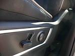 2026 Ram 1500 Crew Cab 4WD Pickup for sale #626121 - photo 39