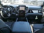 2026 Ram 1500 Crew Cab 4WD Pickup for sale #626121 - photo 5