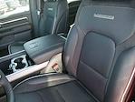 2026 Ram 1500 Crew Cab 4WD Pickup for sale #626121 - photo 40