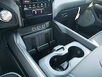 2026 Ram 1500 Crew Cab 4WD Pickup for sale #626121 - photo 41