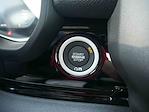2026 Ram 1500 Crew Cab 4WD Pickup for sale #626121 - photo 43