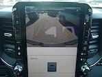 2026 Ram 1500 Crew Cab 4WD Pickup for sale #626121 - photo 45
