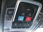 2026 Ram 1500 Crew Cab 4WD Pickup for sale #626121 - photo 46
