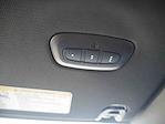 2026 Ram 1500 Crew Cab 4WD Pickup for sale #626121 - photo 47