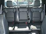 2026 Ram 1500 Crew Cab 4WD Pickup for sale #626121 - photo 48