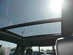 2026 Ram 1500 Crew Cab 4WD Pickup for sale #626121 - photo 49