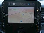 2026 Ram 1500 Crew Cab 4WD Pickup for sale #626121 - photo 6