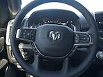 2026 Ram 1500 Crew Cab 4WD Pickup for sale #626121 - photo 50