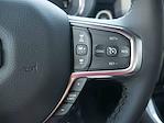 2026 Ram 1500 Crew Cab 4WD Pickup for sale #626121 - photo 51