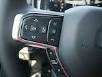 2026 Ram 1500 Crew Cab 4WD Pickup for sale #626121 - photo 52