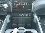 2026 Ram 1500 Crew Cab 4WD Pickup for sale #626121 - photo 7