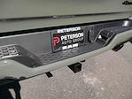 2026 Ram 1500 Crew Cab 4WD Pickup for sale #626121 - photo 9