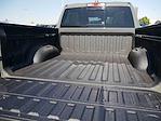 2026 Ram 1500 Crew Cab 4WD Pickup for sale #626121 - photo 10