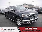 2020 Ram 1500 Crew Cab 4WD Pickup for sale #626121A - photo 1