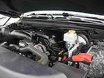 2020 Ram 1500 Crew Cab 4WD Pickup for sale #626121A - photo 11