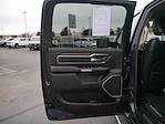 2020 Ram 1500 Crew Cab 4WD Pickup for sale #626121A - photo 12