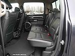 2020 Ram 1500 Crew Cab 4WD Pickup for sale #626121A - photo 13