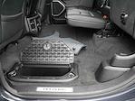 2020 Ram 1500 Crew Cab 4WD Pickup for sale #626121A - photo 14