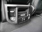 2020 Ram 1500 Crew Cab 4WD Pickup for sale #626121A - photo 16