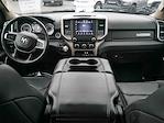 2020 Ram 1500 Crew Cab 4WD Pickup for sale #626121A - photo 18