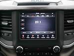 2020 Ram 1500 Crew Cab 4WD Pickup for sale #626121A - photo 19