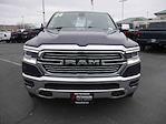 2020 Ram 1500 Crew Cab 4WD Pickup for sale #626121A - photo 2