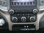 2020 Ram 1500 Crew Cab 4WD Pickup for sale #626121A - photo 20
