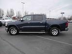 2020 Ram 1500 Crew Cab 4WD Pickup for sale #626121A - photo 21