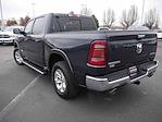 2020 Ram 1500 Crew Cab 4WD Pickup for sale #626121A - photo 22